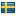 wikiarab.info server is located in Sweden